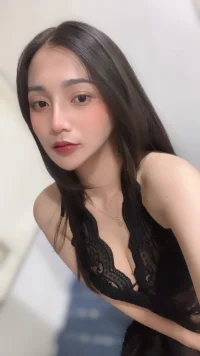 新竹定點茶-罌粟：圖片 2