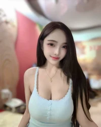 屏東定點茶-舔媚：圖片 3