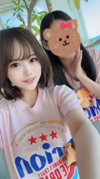 台北外送茶-明日菜：圖片 7