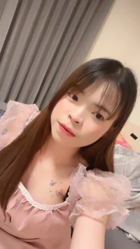 苗栗定點茶-糖心：圖片 6