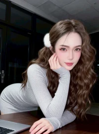 新竹定點茶-奶啵啵：圖片 2