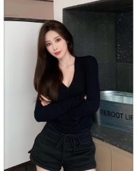 高雄日妹外送|巷口茶房