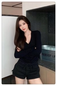 高雄日妹外送|巷口茶房