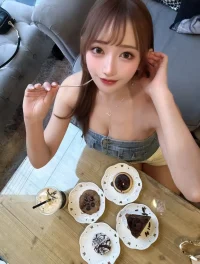 台北定點茶-高島杏奈：圖片 6