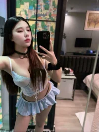 台北定點茶-泡芙：圖片 7