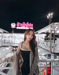 台北定點茶-春野櫻：圖片 7