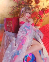 台北外送茶-新波莉亞.：圖片 9