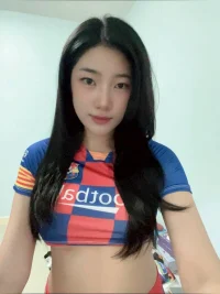 高雄定點茶-愛蜜莉：圖片 7