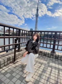 台北定點茶-大咪咪：圖片 10