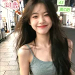 高雄定點茶-王心凌