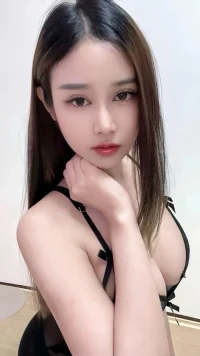 新竹定點茶-妍妍：圖片 5