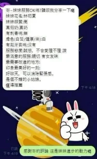 嘉義定點茶-林初夏：圖片 5