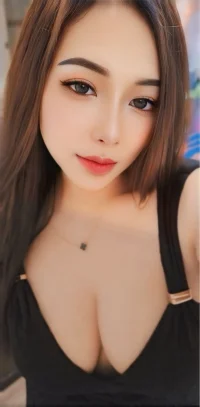 台北定點茶-淇淇：圖片 6