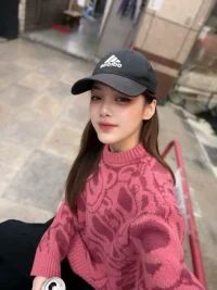 台北定點茶-格格：圖片 7