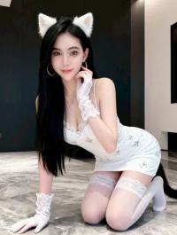 新竹定點茶-糖琳：圖片 7