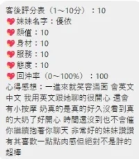 桃園定點茶-優依：圖片 2