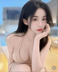 新竹定點茶-敏茵：圖片 4