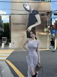 台中定點茶-飛燕：圖片 4