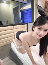 澎湖定點茶-李娜景：圖片 3