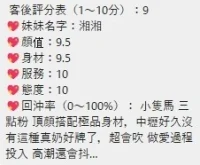 桃園定點茶-湘湘：圖片 7