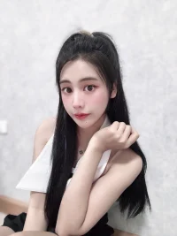 台北定點茶-荔枝甜：圖片 8