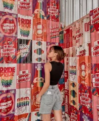 台北定點茶-安芝儇：圖片 12