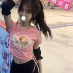 台中外送茶-小潔