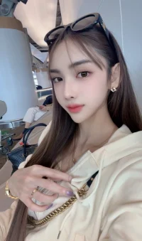 桃園定點茶-氣質妹：圖片 6