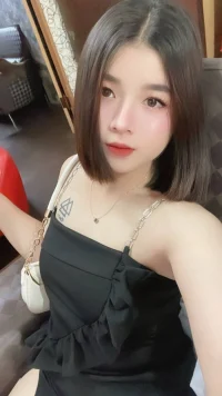 屏東定點茶,外送茶-牛牛：圖片 4