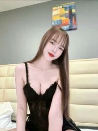 台北定點茶-心亞：圖片 4