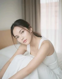 新竹定點茶-瑞絲：圖片 2