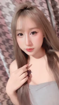 嘉義定點茶-周玹：圖片 4