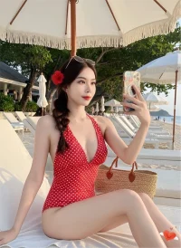 新北定點茶-囉囉：圖片 3