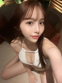 新竹定點茶-瀨里香：圖片 4