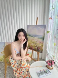 台北定點茶-甜甜：圖片 3