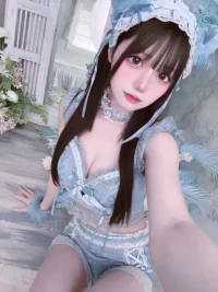 台中外送茶- 瑪莎：圖片 2