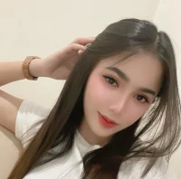 新北定點茶-芹芹：圖片 7