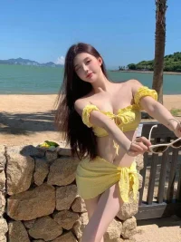 台中定點茶-飛燕：圖片 5