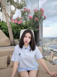 台北定點茶-小清新：圖片 5