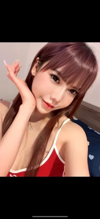 新竹定點茶-紫琪：圖片 3