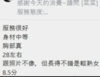 桃園定點茶-菜菜：圖片 7