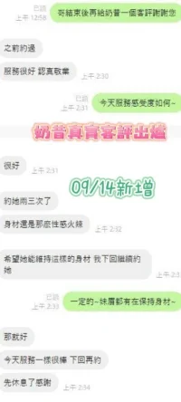 台南定點茶-奶昔：圖片 15