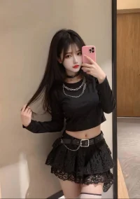 台中定點茶-芸汐：圖片 4