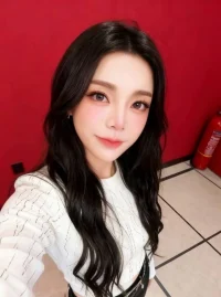 台北定點茶-緋聞女友：圖片 6