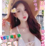 雲林定點茶-獅子座