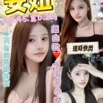 台中定點茶-安妞