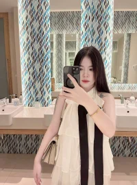 台中定點茶-白嫩嫩：圖片 4