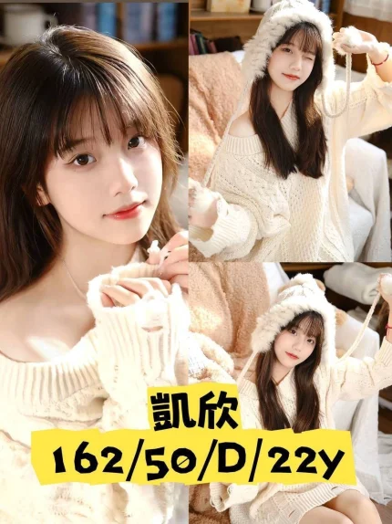 台中外送茶-凱欣