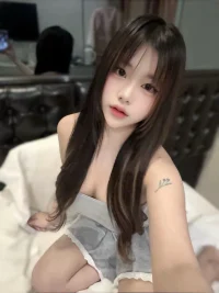 台北定點茶-星光：圖片 4