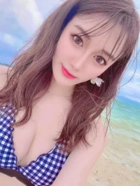 新竹外送茶-工藤紀香：圖片 7